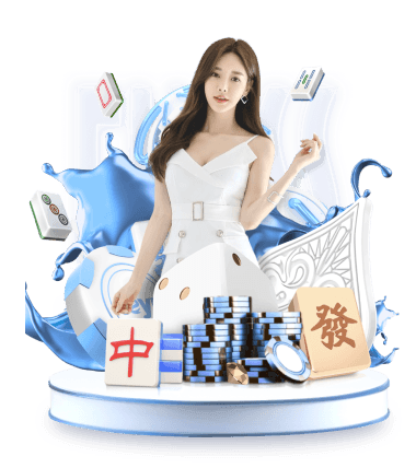 马祖拉：我们上赛季理应接受批评 季后赛3