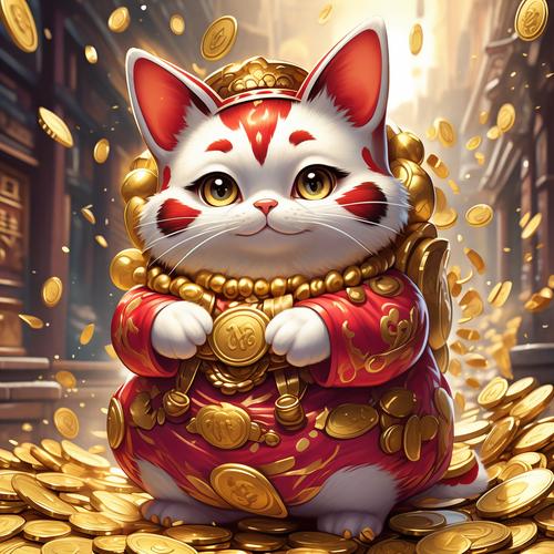 斯科特：湖人有谁敢朝东契奇大喊赶紧退防？现在的球员说两句就哭