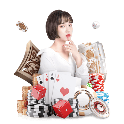 皇马群星闪耀世界杯，再入2球即创俱乐部单届进球纪录