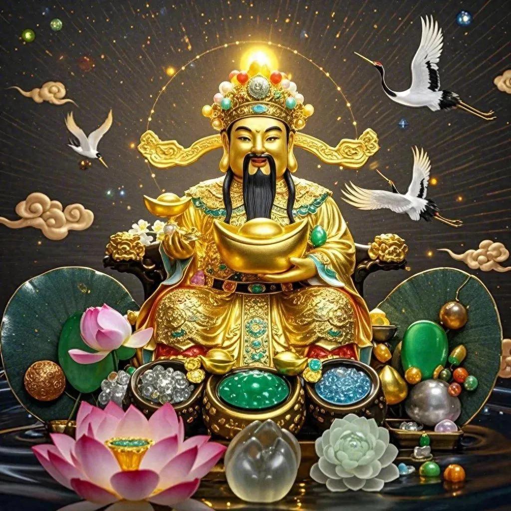 徐杰晒洛杉矶日落街拍！海外特训结束享受惬意时光 目前已回国