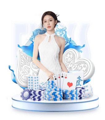 攻击力惊人！巴萨赛季前7场比赛进球30+，近92年首次