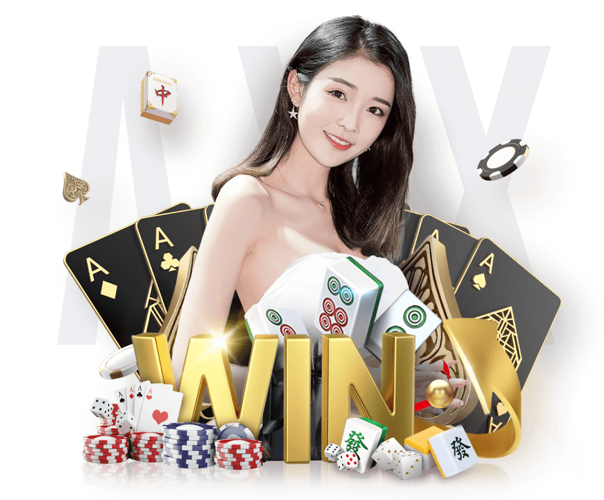 马克莱莱：楚阿梅尼会成为穆里尼奥的关键球员