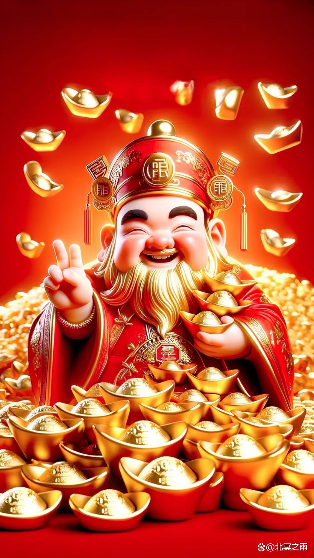 第九级别球队推出桑普多利亚风格客场球衣
