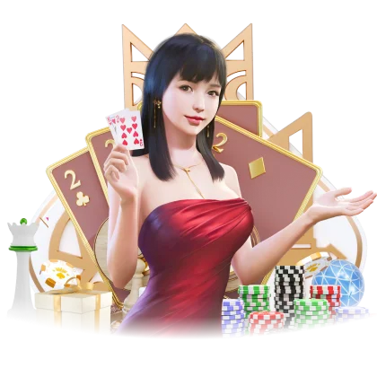 每体：新月税后5000万年薪追拉菲尼亚，但球员想留守巴萨