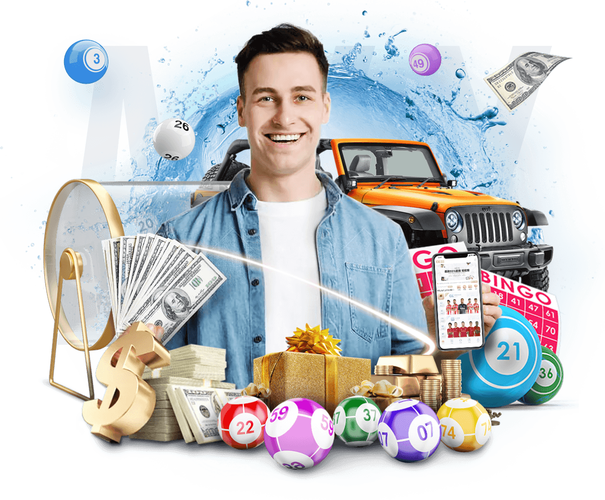 希罗：热火一心只为争冠 效力期间深陷交易流言本就是篮球的常态