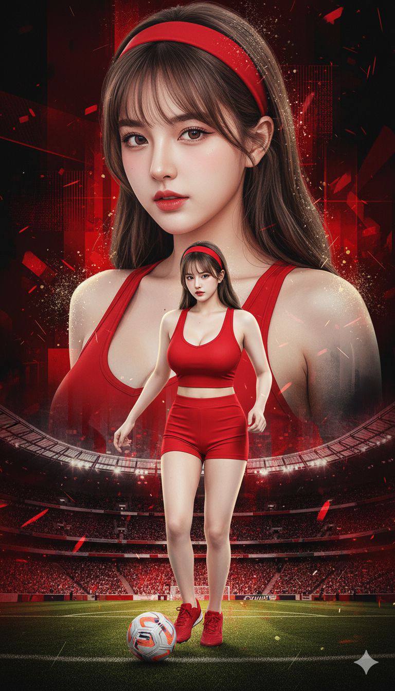 女子前十：柳鲑澜飙升到第三 山下美梦有第六