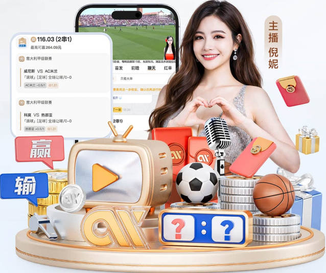 日本羽毛球公开赛：中国队获1金1银