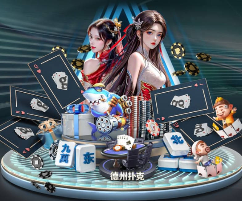 一年390万美元！尼克斯官方宣布续约克拉克森：请叫他冠军！