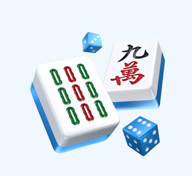 里夫斯：詹姆斯是NBA最强壮的球员之一 东契奇对抗也极其强硬