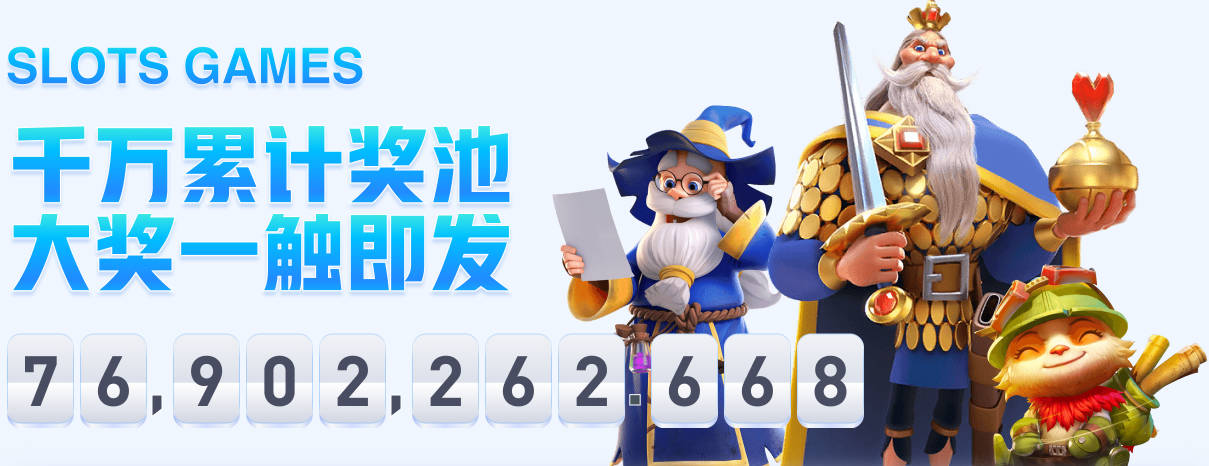 世界杯决赛前瞻：西阿大战看谁捧大力神杯 一人冲击历史神迹
