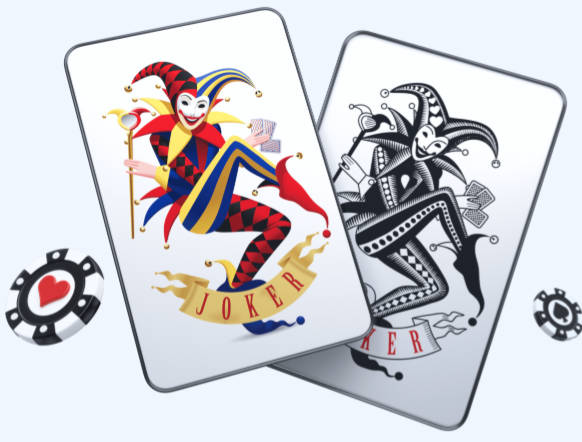 两个首轮+两个首轮互换！名记：掘金想用沃特森换回凯斯勒式回报